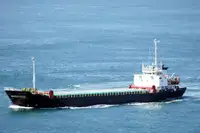 حامل فله برای فروش