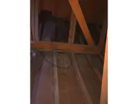 بارژ برای فروش