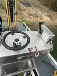 بارژ برای فروش