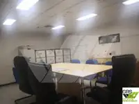 بارژ برای فروش