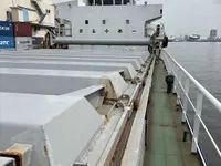 General Cargo/Multi-purpose برای فروش
