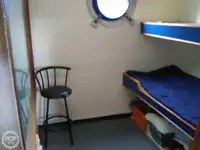 کشتی کاتر برای فروش