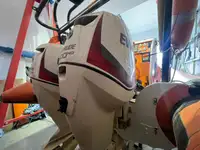 کشتی‌های کاری برای فروش