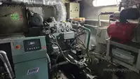 کتاماران برای فروش