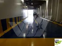 Ro-Ro ship برای فروش