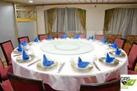 کشتی مسافری برای فروش