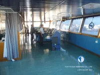 تانکر نفت/مواد شیمیایی برای فروش