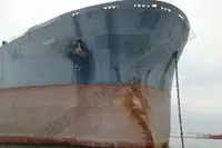 تانکر نفت/مواد شیمیایی برای فروش
