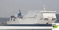 Ro-Ro ship برای فروش