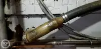 کتاماران برای فروش
