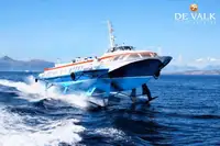 هیدروفویل برای فروش