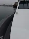 قایق گشتی برای فروش