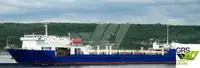 Ro-Ro ship برای فروش