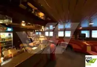 Ro-Ro ship برای فروش