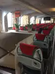 کشتی مسافربری برای فروش