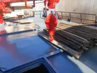 General Cargo/Multi-purpose برای فروش