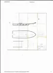 کشتی راهنما برای فروش