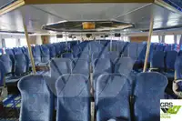 کشتی رو-رو برای فروش