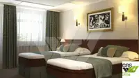 کشتی مسافری برای فروش