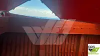 کشتی حمل مواد فله برای فروش
