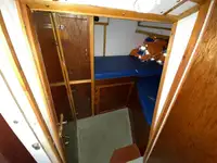 کشتی یدک‌کش برای فروش