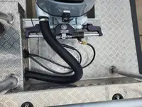 کتاماران برای فروش