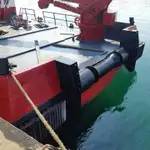 General Cargo/Multi-purpose برای فروش