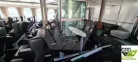 کشتی نقشه برداری برای فروش