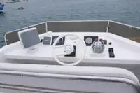 قایق نجات برای فروش