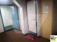 بارژ برای فروش