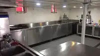 کشتی مسافری برای فروش