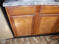 کشتی تریلر برای فروش