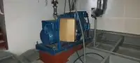 کشتی مسافری برای فروش