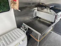 کتاماران برای فروش