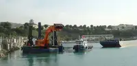 کشتی یدک‌کش برای فروش