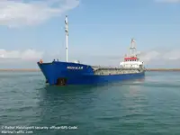 حامل فله برای فروش