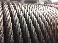 کشتی یدک‌کش برای فروش