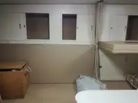 قایق گشتی برای فروش