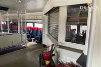 کتاماران برای فروش
