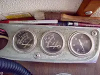 کشتی یدک‌کش برای فروش