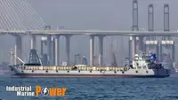 حامل فله برای فروش