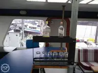 کشتی کاتر برای فروش