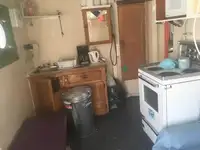 کشتی یدک‌کش برای فروش