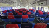 کتاماران برای فروش