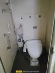 کشتی راهنما برای فروش