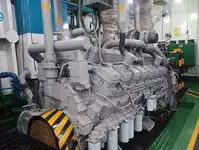 کشتی یدک‌کش برای فروش