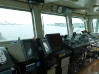 General Cargo/Multi-purpose برای فروش