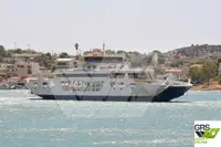 Ro-Ro ship برای فروش