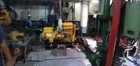 کشتی یدک‌کش برای فروش