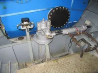کشتی خدمه برای فروش